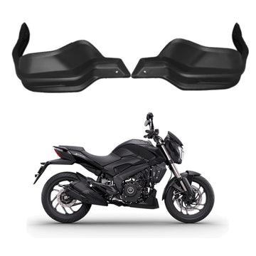 Protetor de Mão Bajaj Dominar 400 2023/...