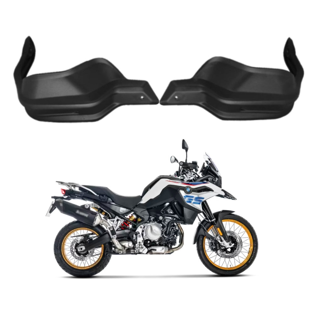 Protetor de Mão F750GS F850GS/Adventure R1200GS/Adventure R1250GS/Adventure