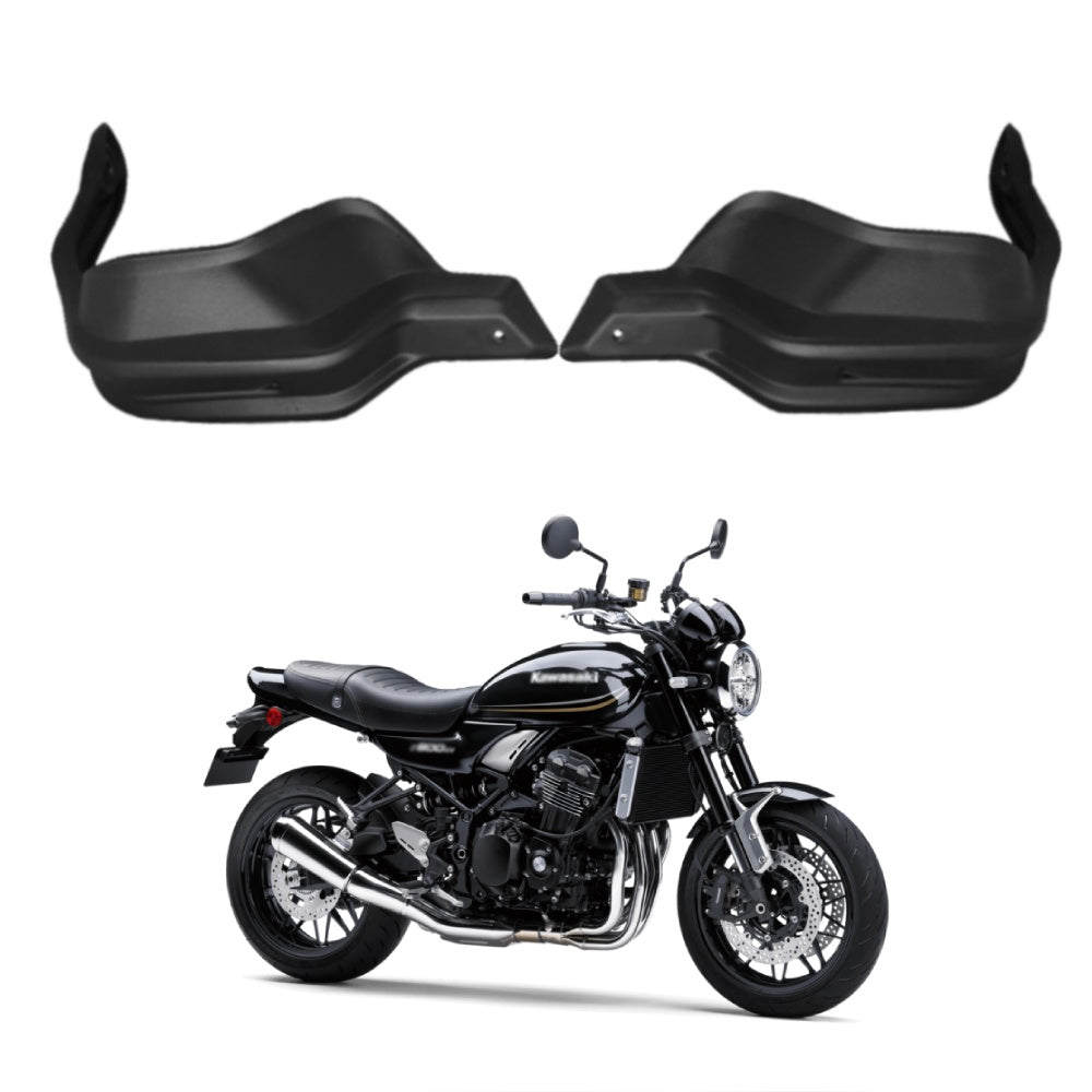 Protetor de Mão Kawasaki Z900RS 2018/...