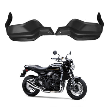Protetor de Mão Kawasaki Z900RS 2018/...
