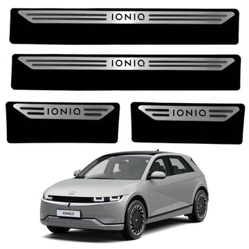 Soleira Hyundai Ioniq - 1