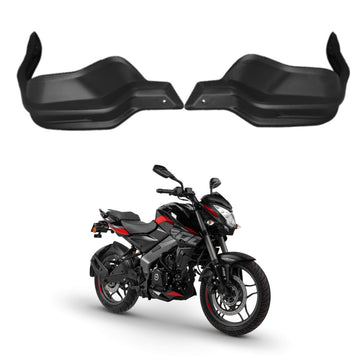Protetor de Mão Bajaj Dominar 160/200 2023/...