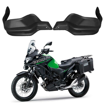 Protetor de Mão Kawasaki Versys X300 2018/...