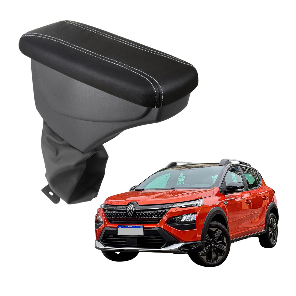 SPI×KarDian Vitamin C8 vab Kardian – GPI Automotive