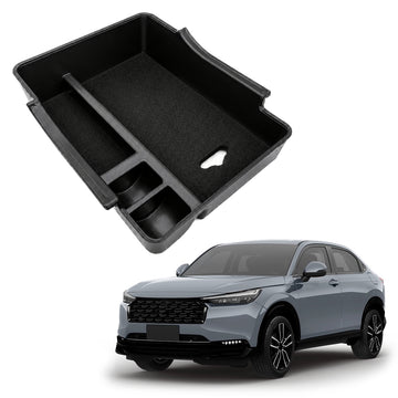 Organizador Porta Treco para Honda Hr-v