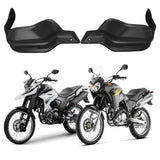 Protetor de Mão Yamaha Ténéré 250 2011/2018