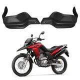 Protetor de Mão Honda Xre 300 2010/...
