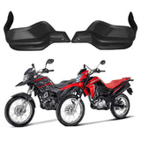 Protetor de Mão Honda Xre 190 2016/...