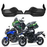 Protetor de Mão Kawasaki Versys 650 2010/...