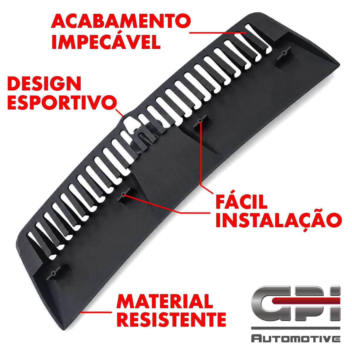 Diversos Fiat Scoop Entrada De Ar Fiat Uno Mille Elba Premio Fiorino (1980 2013) Todos os anos
