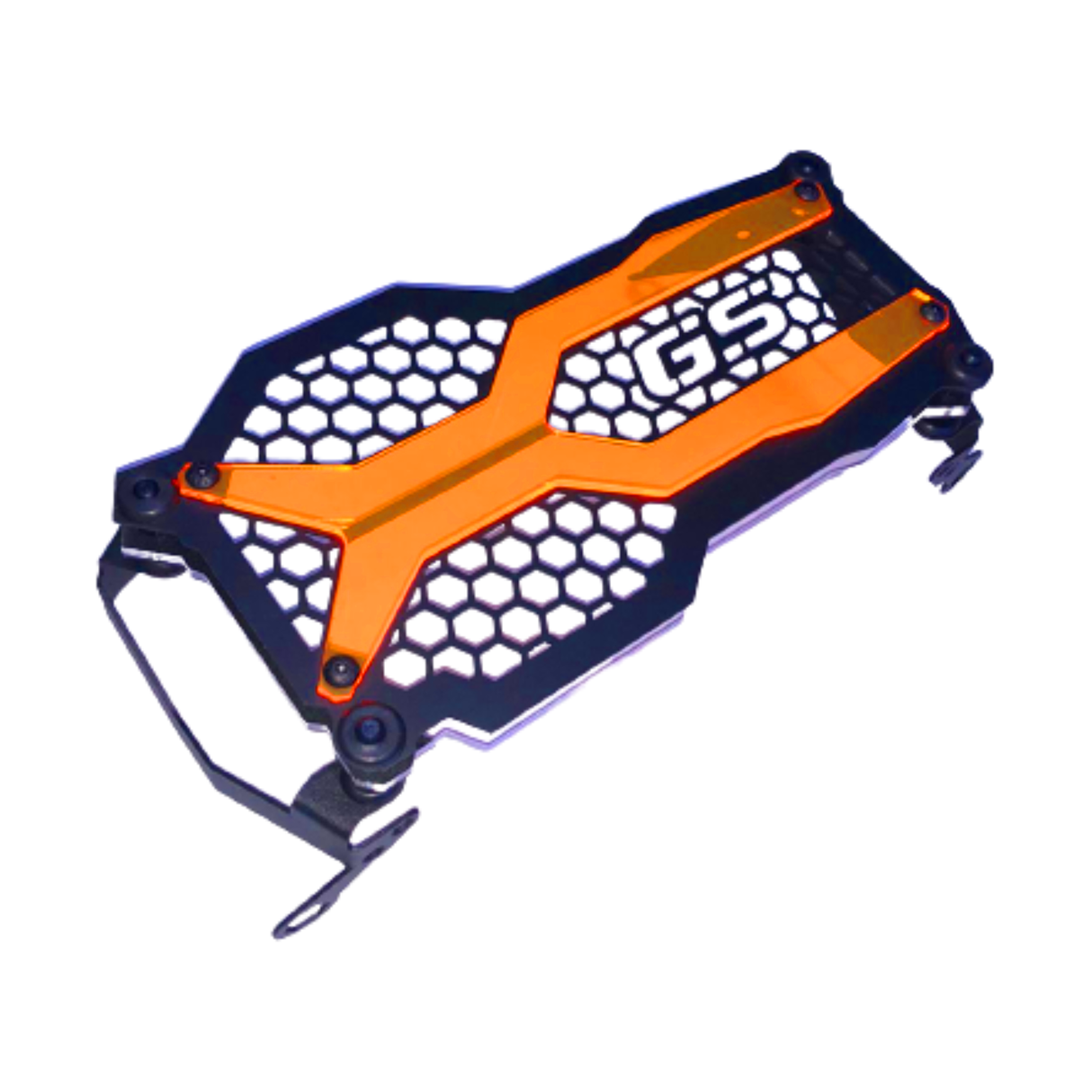 Protetor de Farol GS1250 2014/...