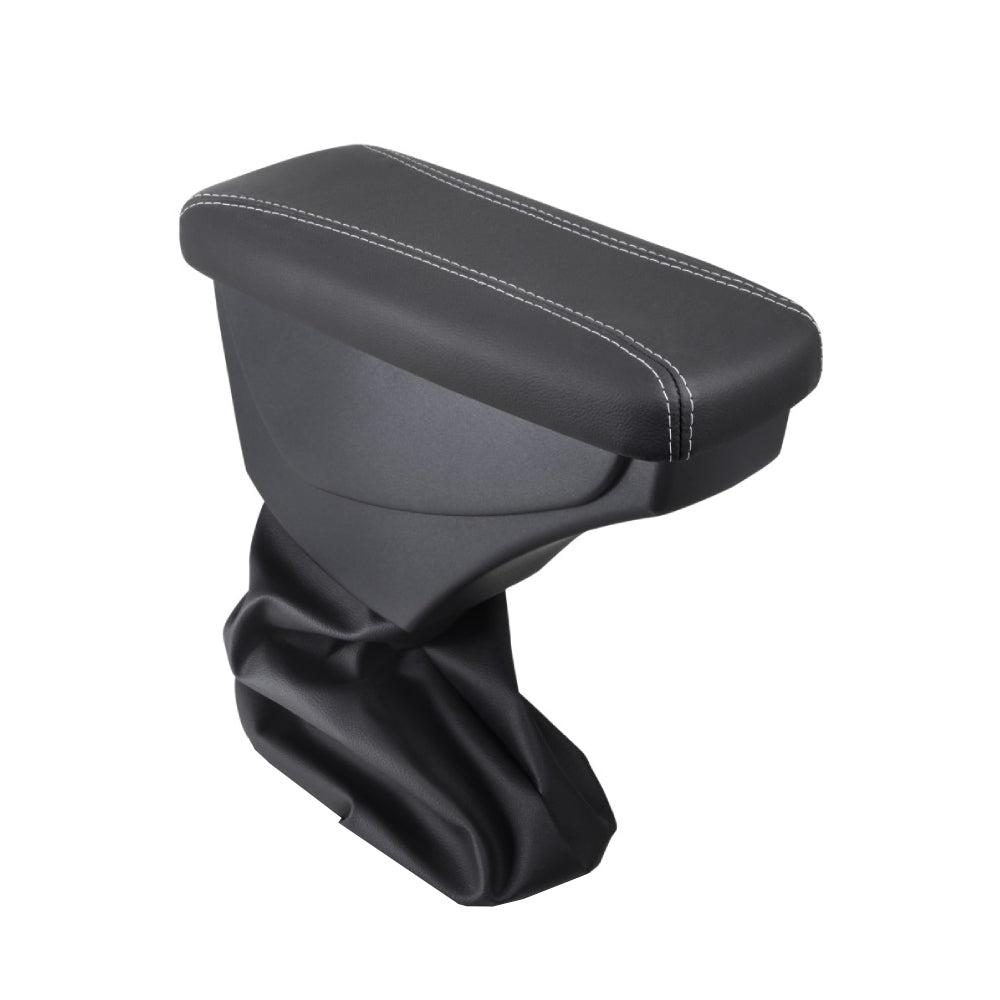 Apoio de Braço Volkswagen Saveiro Console Estendido