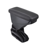 Apoio de Braço Volkswagen Saveiro Console Estendido