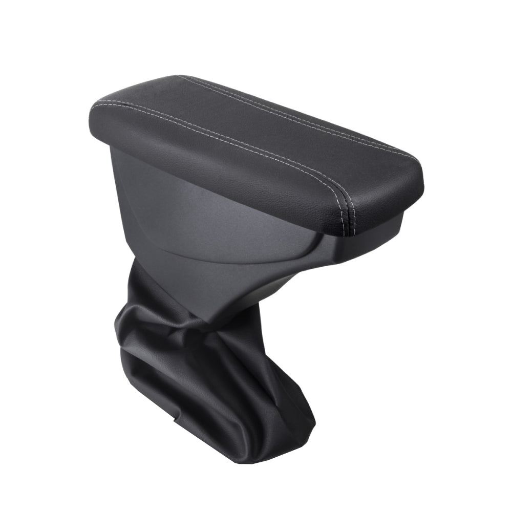 Apoio de Braço Volkswagen Saveiro Console Estendido