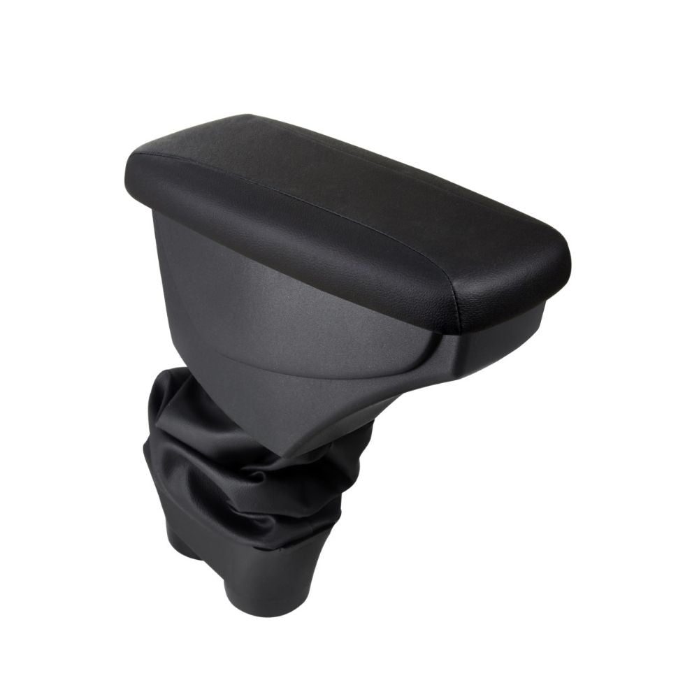 Apoio de Braço Peugeot 208 / 2008