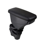 Apoio de Braço Peugeot 208 / 2008