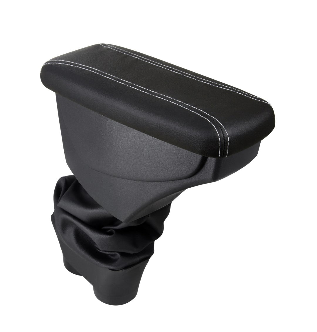 Apoio de Braço Peugeot 208 / 2008