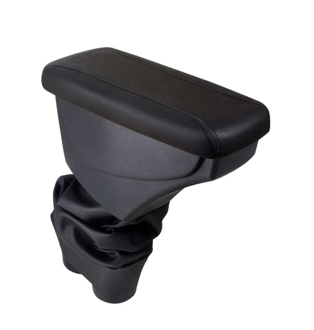 Apoio de Braço Peugeot 208 / 2008