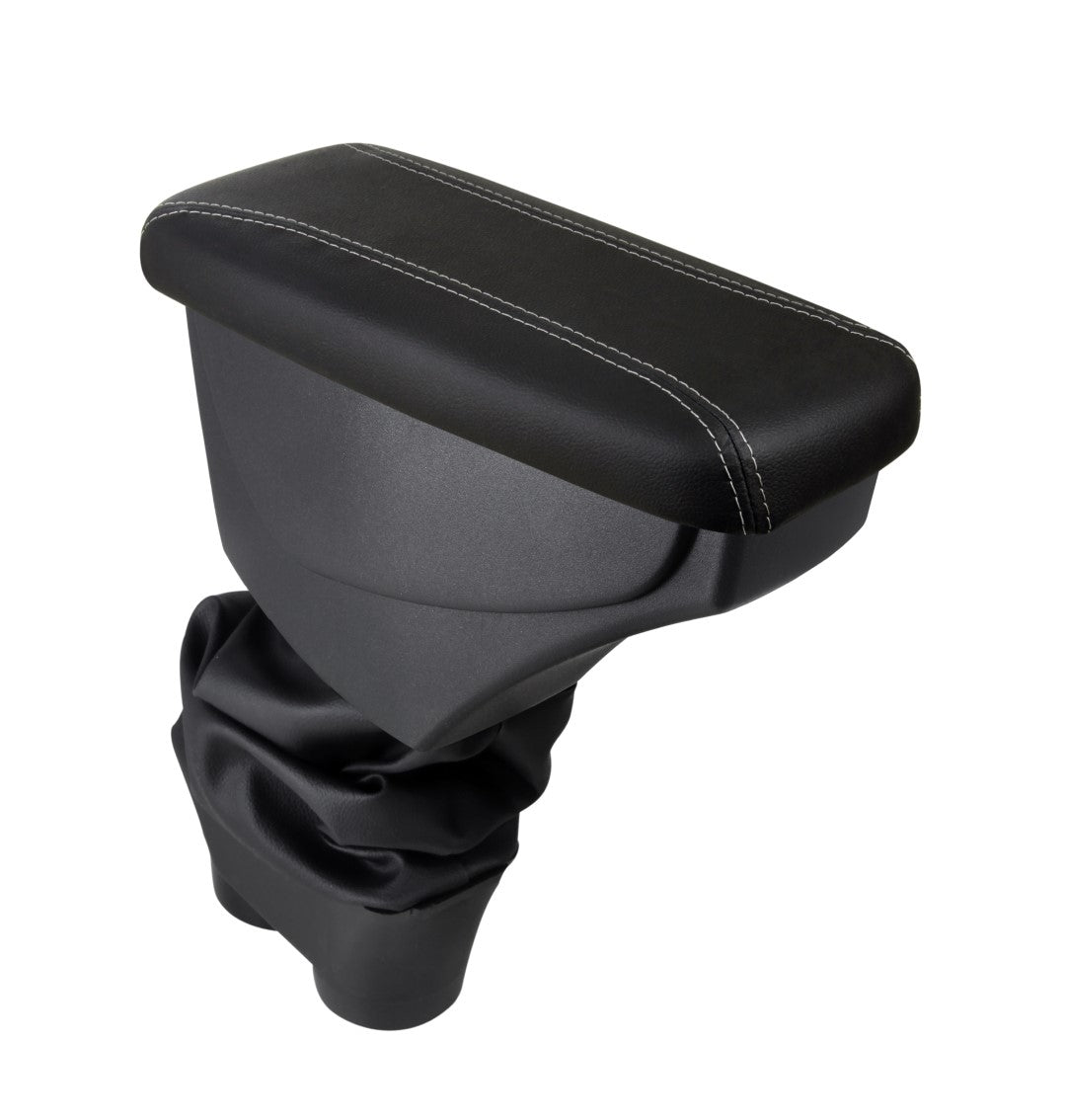 Apoio de Braço Peugeot 208 / 2008
