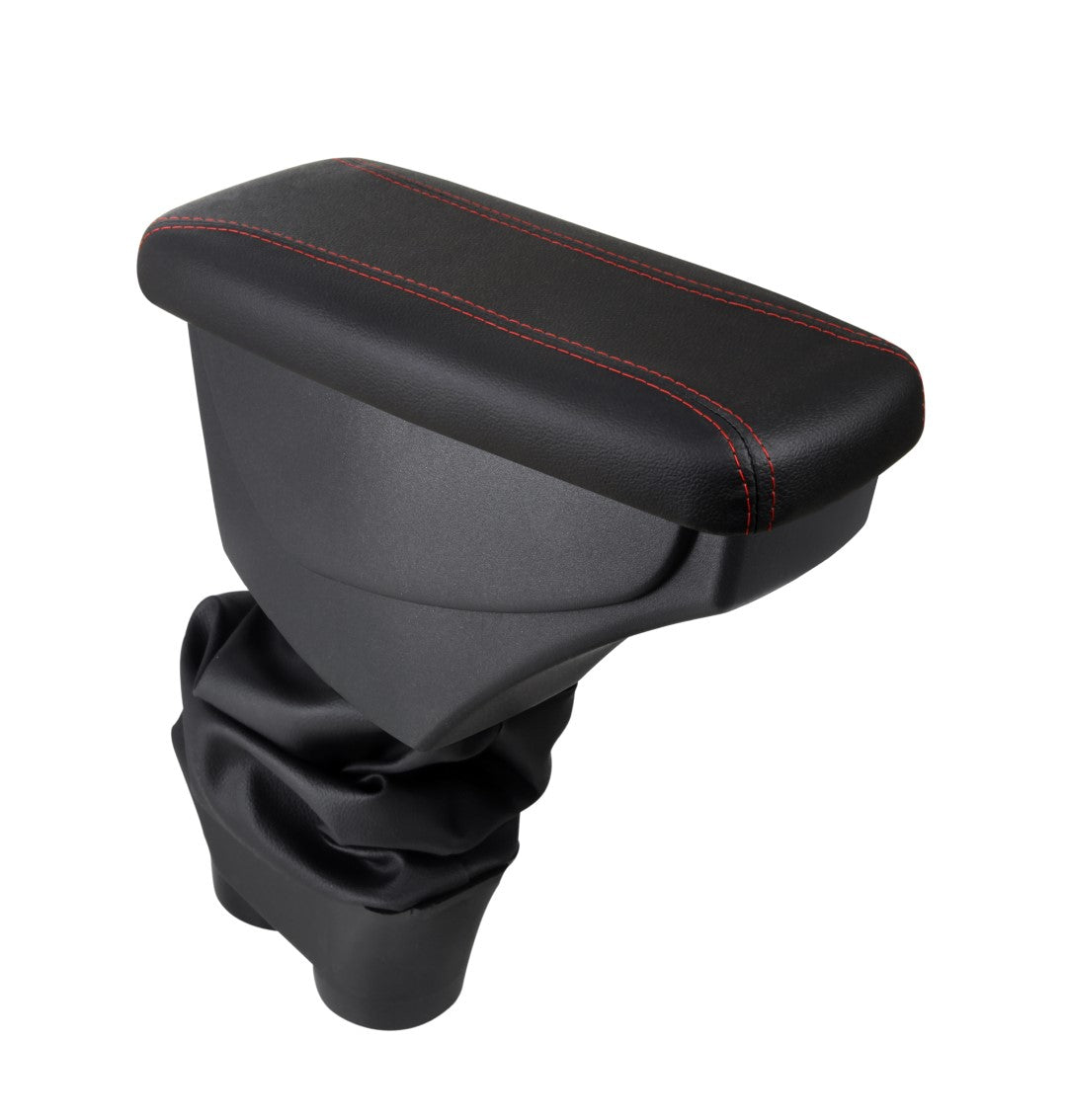 Apoio de Braço Peugeot 208 (2013/2020) 2008 (2015/2019)