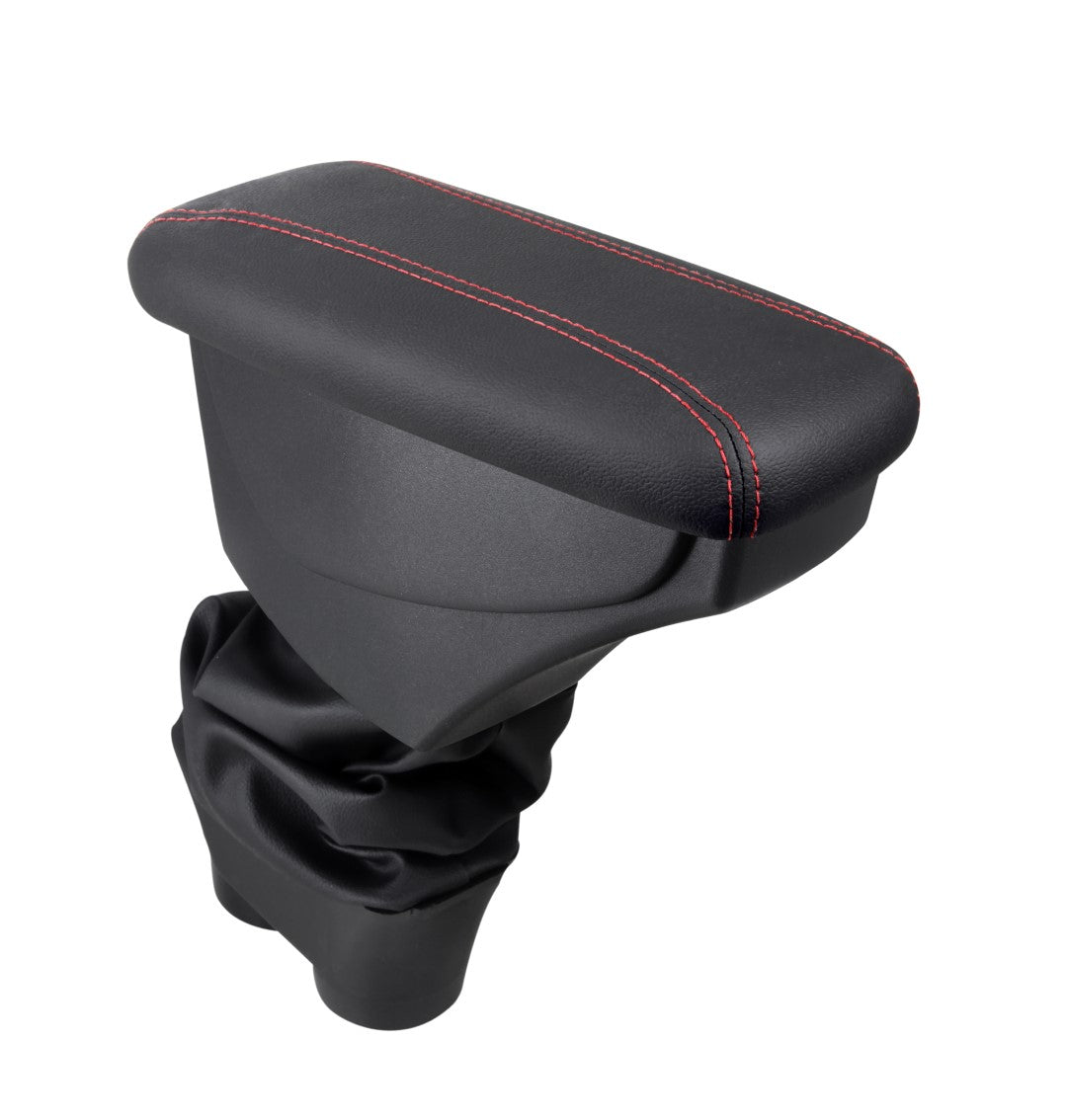 Apoio de Braço Peugeot 208 (2013/2020) 2008 (2015/2019)