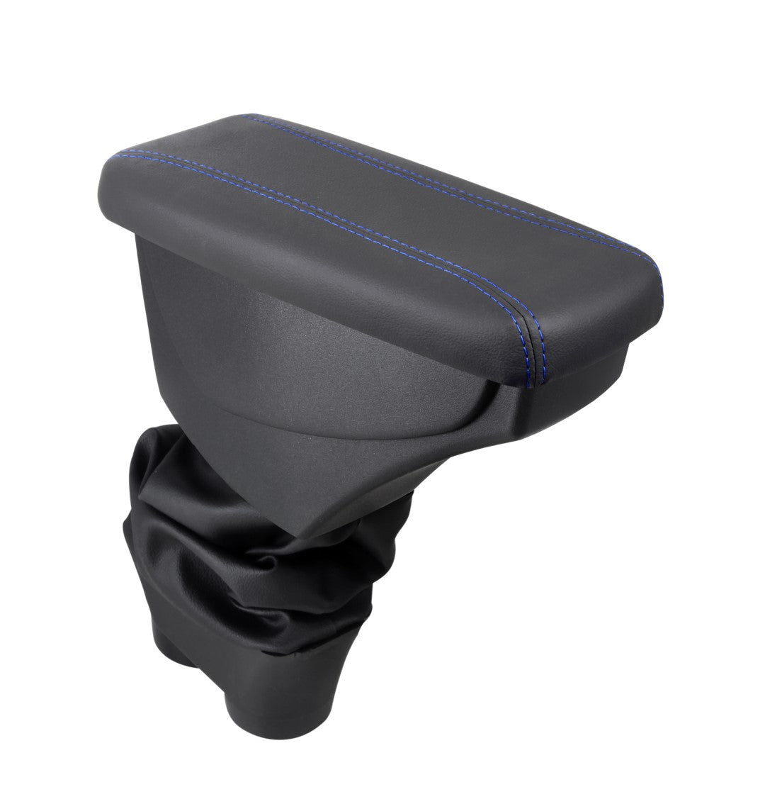 Apoio de Braço Peugeot 208 / 2008