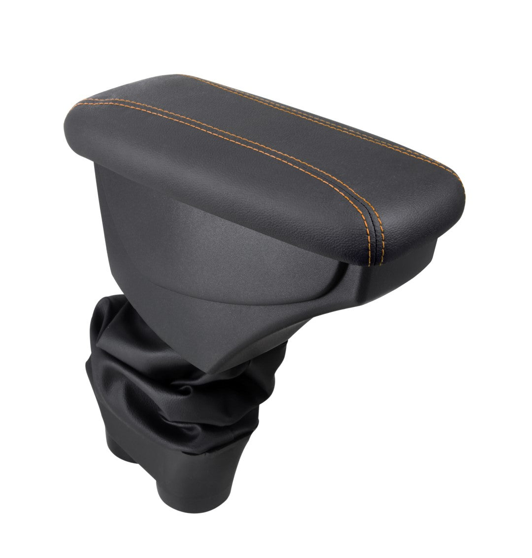 Apoio de Braço Peugeot 208 (2013/2020) 2008 (2015/2019)