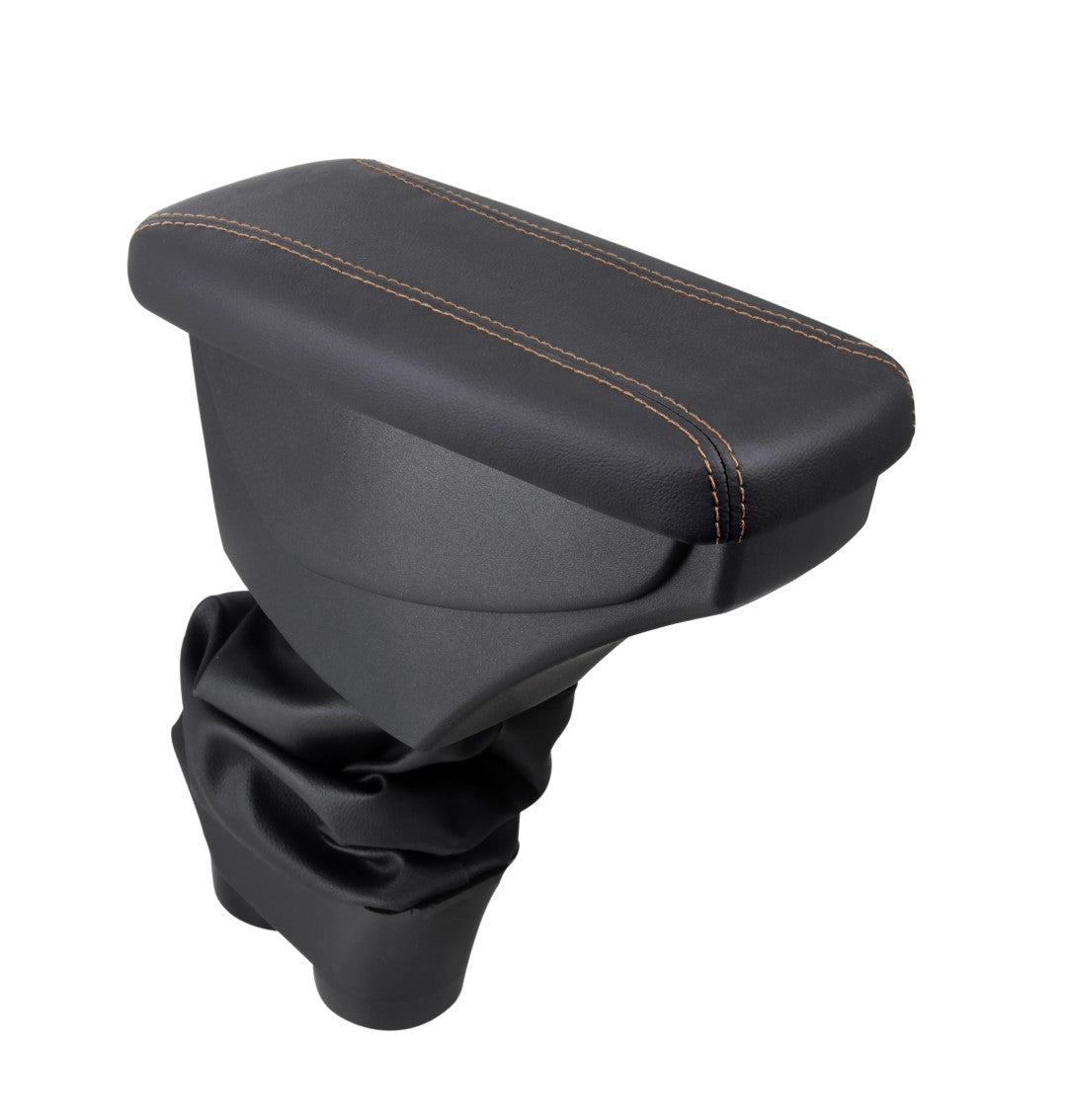Apoio de Braço Peugeot 208 / 2008