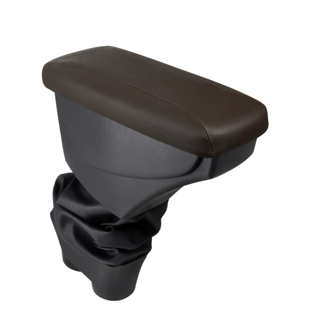 Apoio de Braço Peugeot 208 / 2008