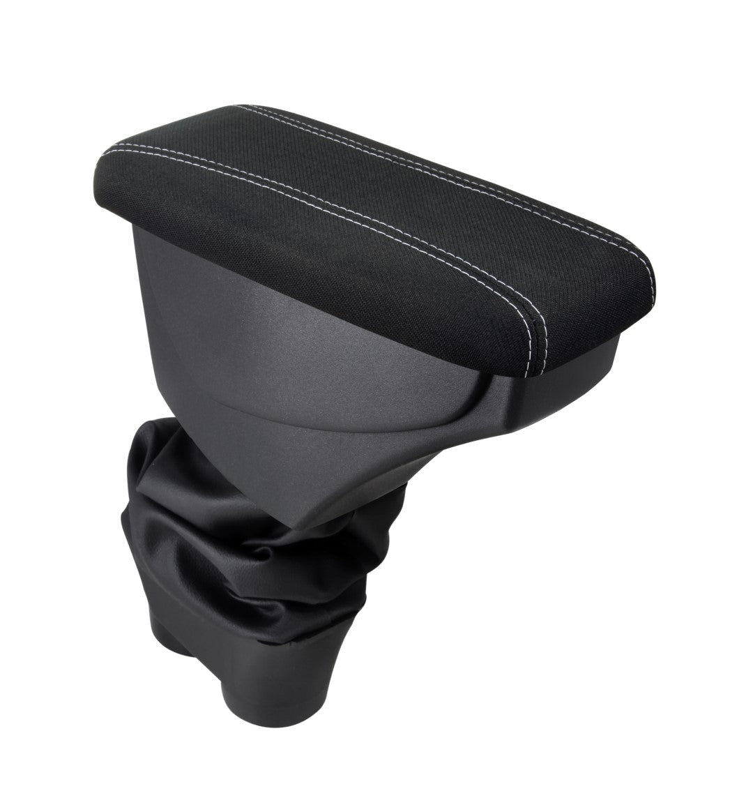 Apoio de Braço Peugeot 208 (2013/2020) 2008 (2015/2019)