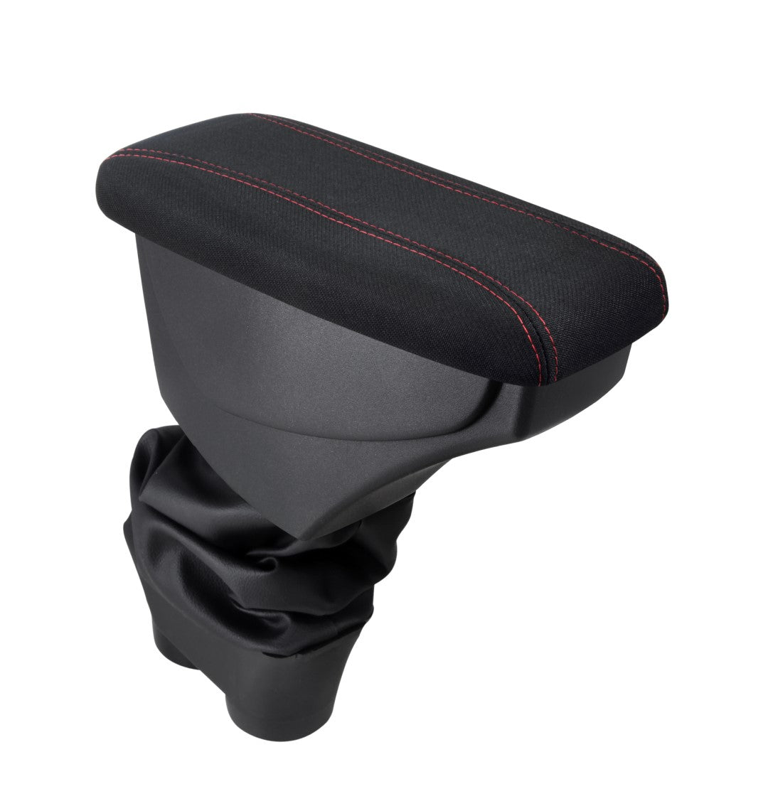 Apoio de Braço Peugeot 208 (2013/2020) 2008 (2015/2019)