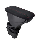 Apoio de Braço Peugeot 208 (2013/2020) 2008 (2015/2019)