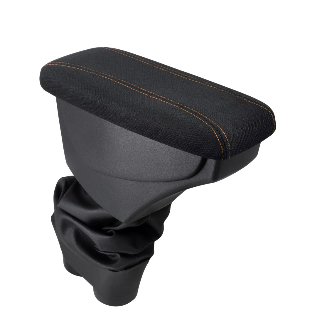 Apoio de Braço Peugeot 208 (2013/2020) 2008 (2015/2019)