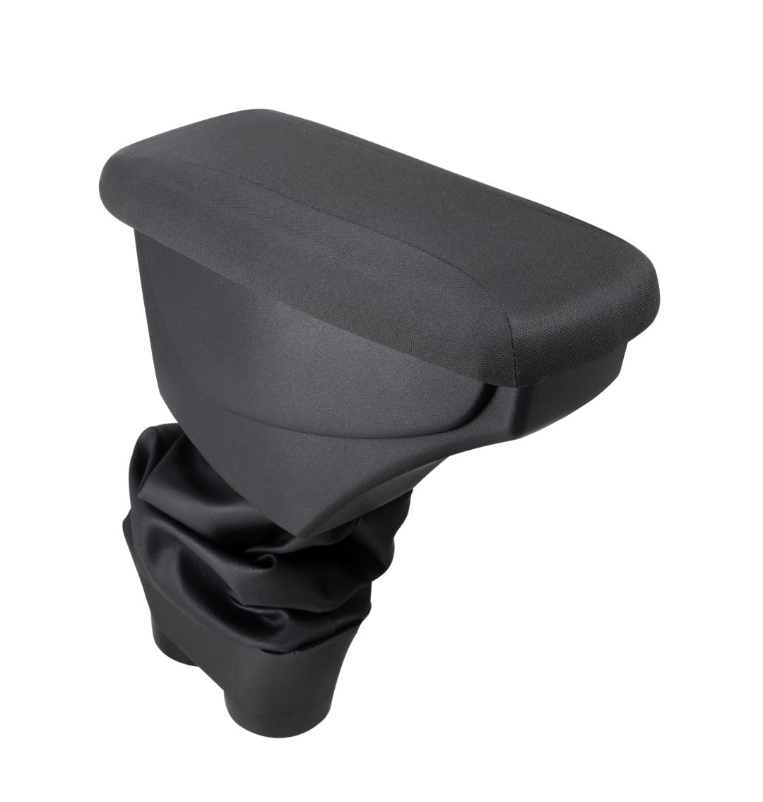 Apoio de Braço Peugeot 208 / 2008