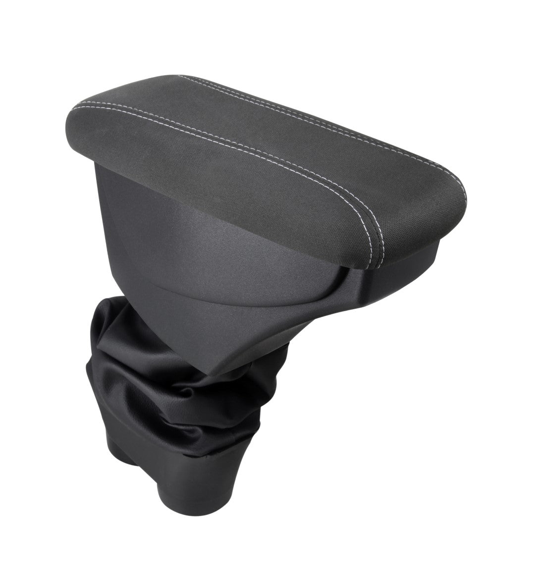 Apoio de Braço Peugeot 208 (2013/2020) 2008 (2015/2019)