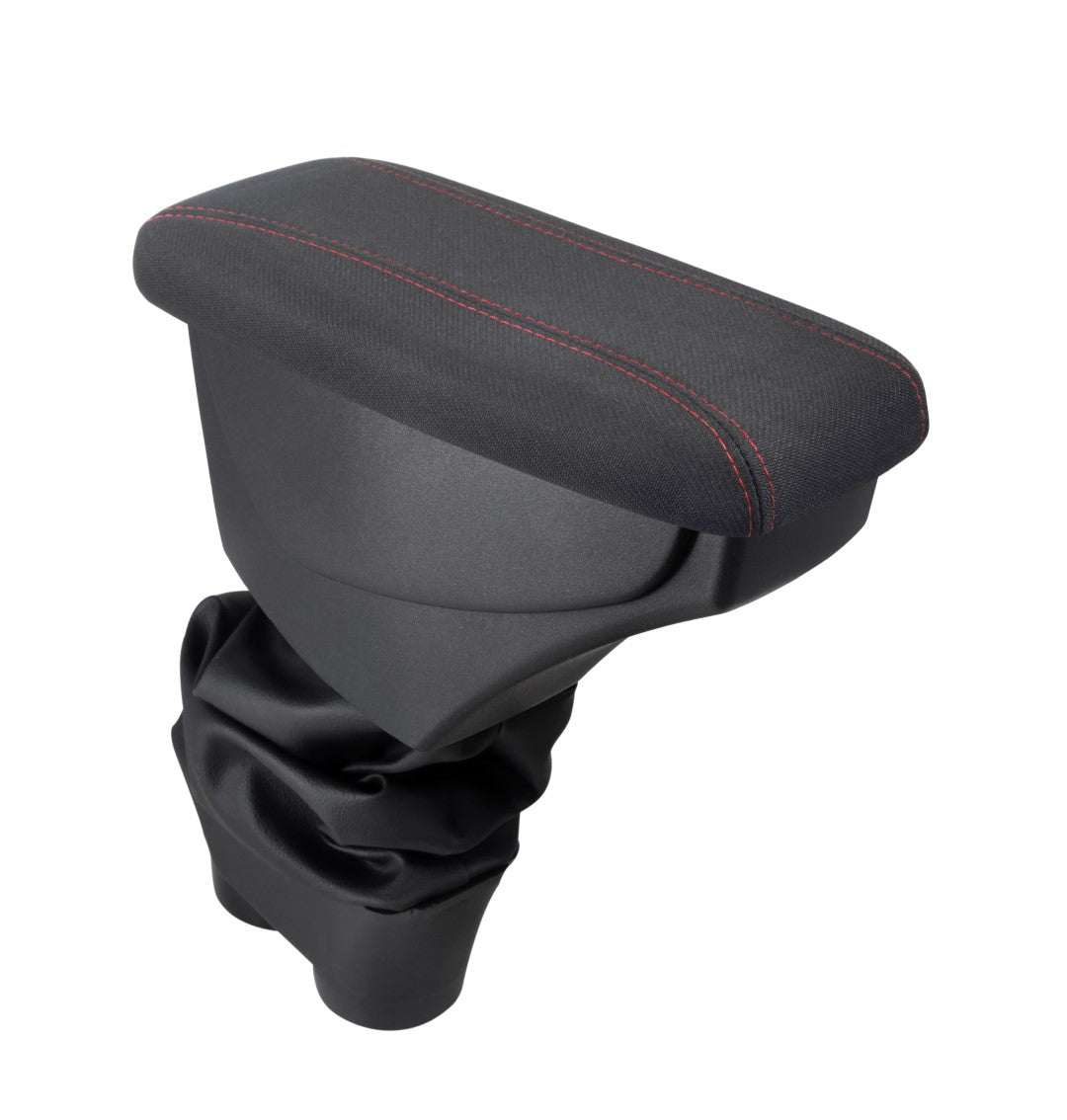 Apoio de Braço Peugeot 208 (2013/2020) 2008 (2015/2019)