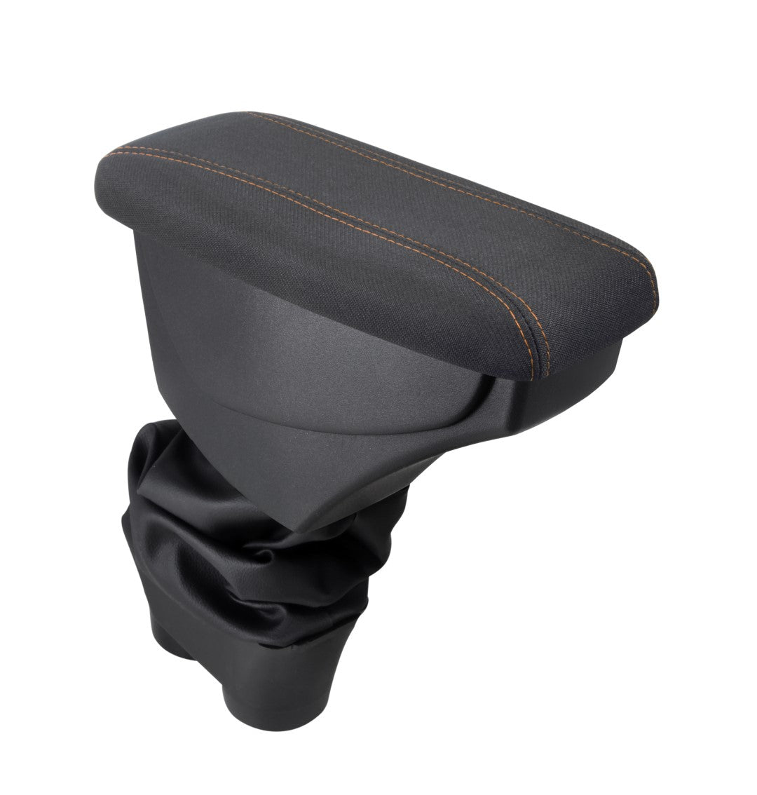 Apoio de Braço Peugeot 208 (2013/2020) 2008 (2015/2019)