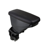 Apoio de Braço Fiat Argo/Cronos/Strada