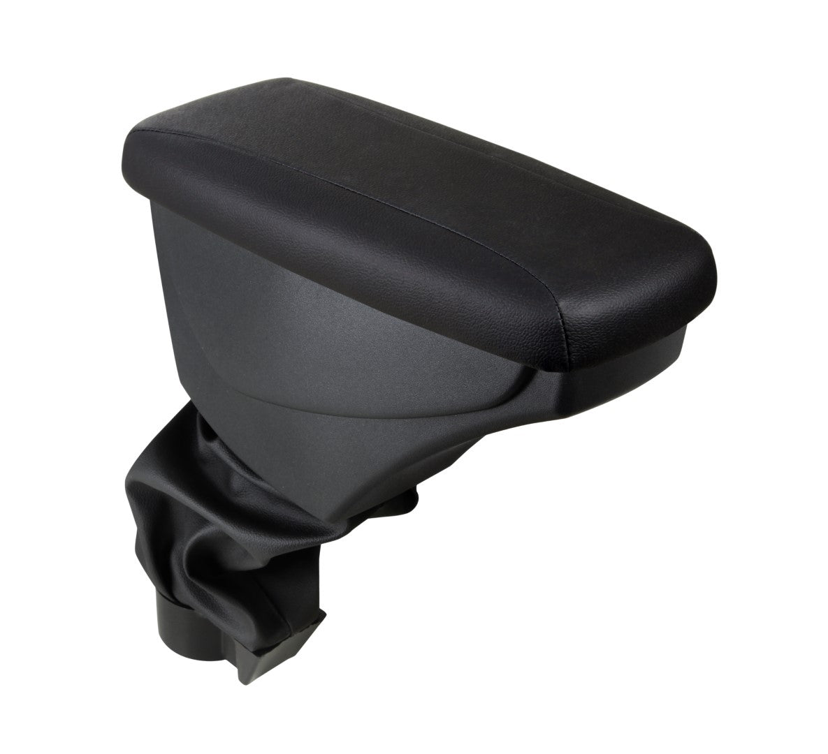 Apoio de Braço Fiat Argo/Cronos/Strada