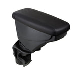 Apoio de Braço Fiat Argo/Cronos/Strada