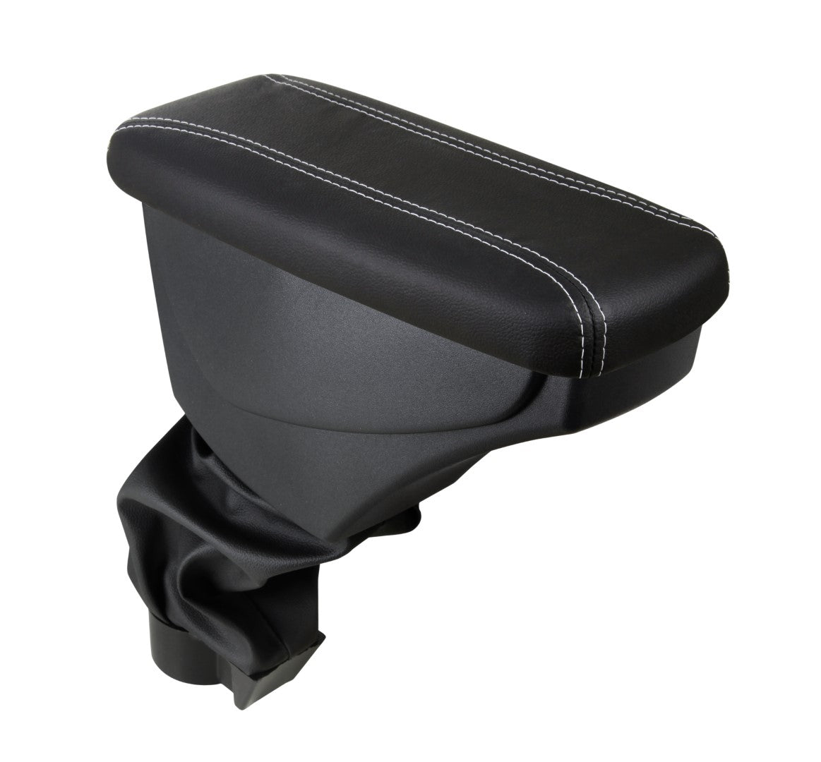 Apoio de Braço Fiat Argo/Cronos/Strada