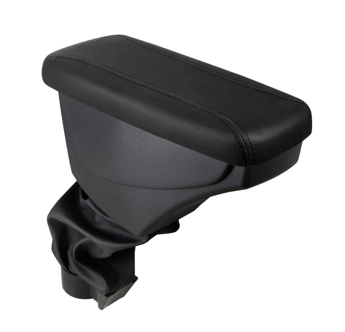 Apoio de Braço Fiat Argo/Cronos/Strada