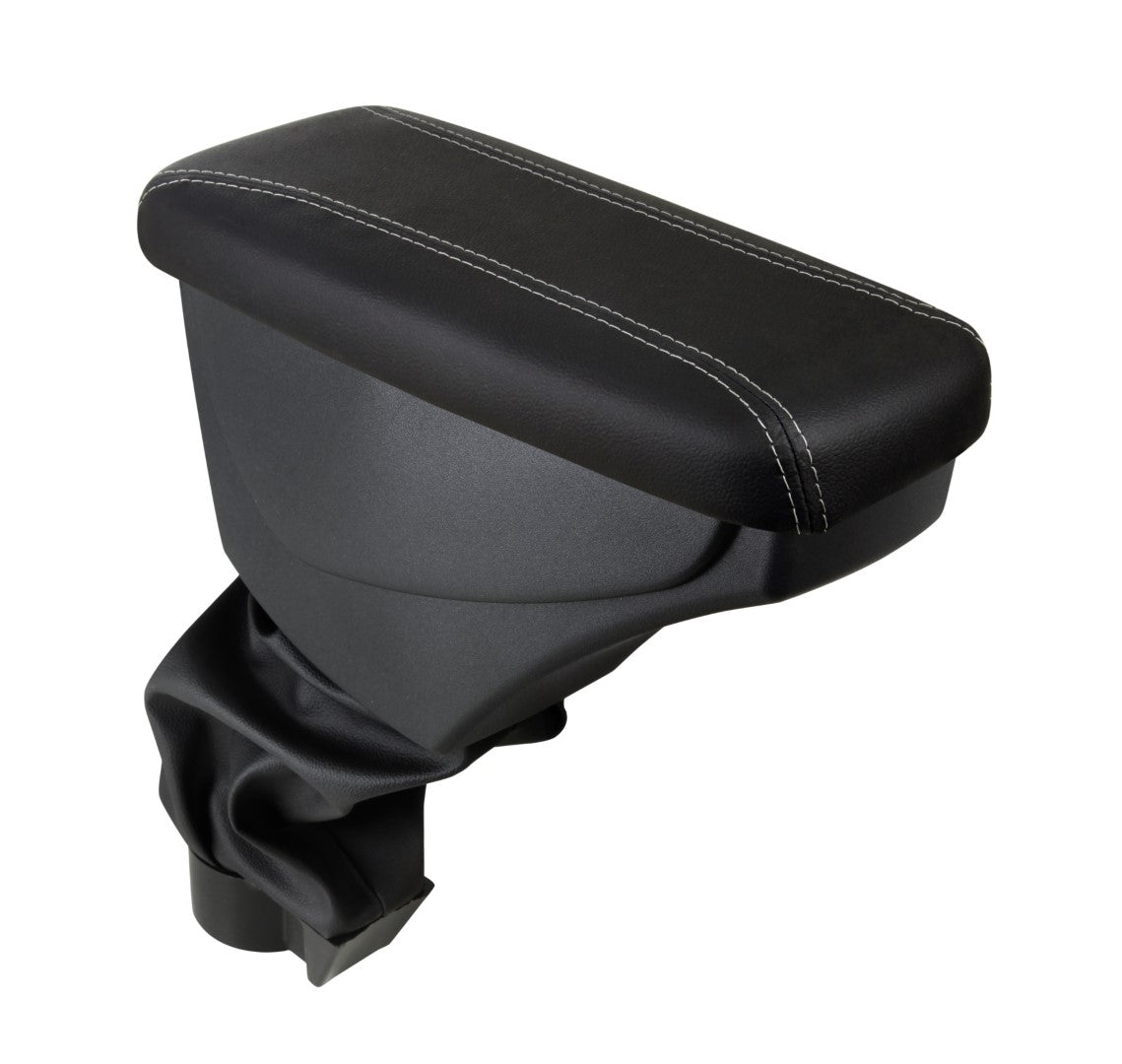 Apoio de Braço Fiat Argo/Cronos/Strada