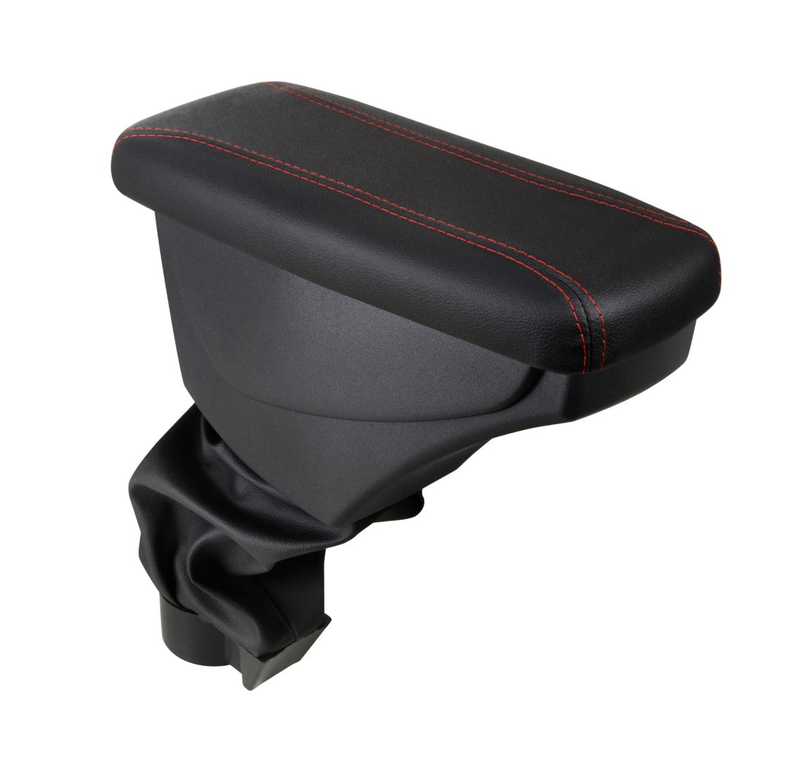 Apoio de Braço Fiat Argo/Cronos/Strada