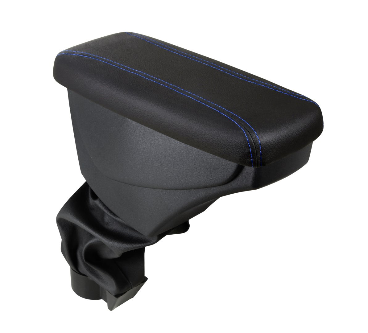 Apoio de Braço Fiat Argo/Cronos/Strada