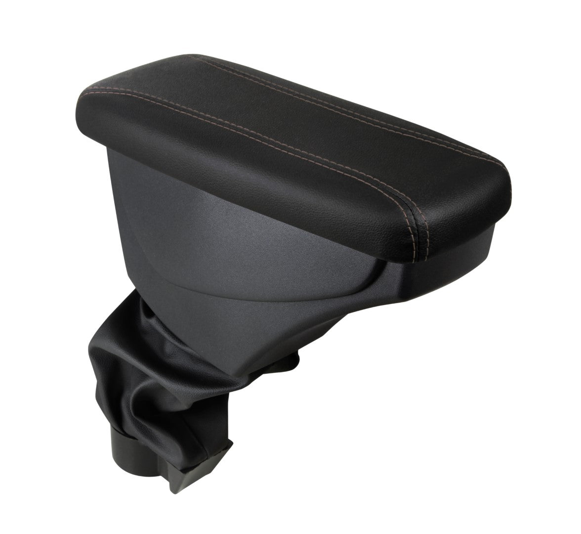 Apoio de Braço Fiat Argo/Cronos/Strada