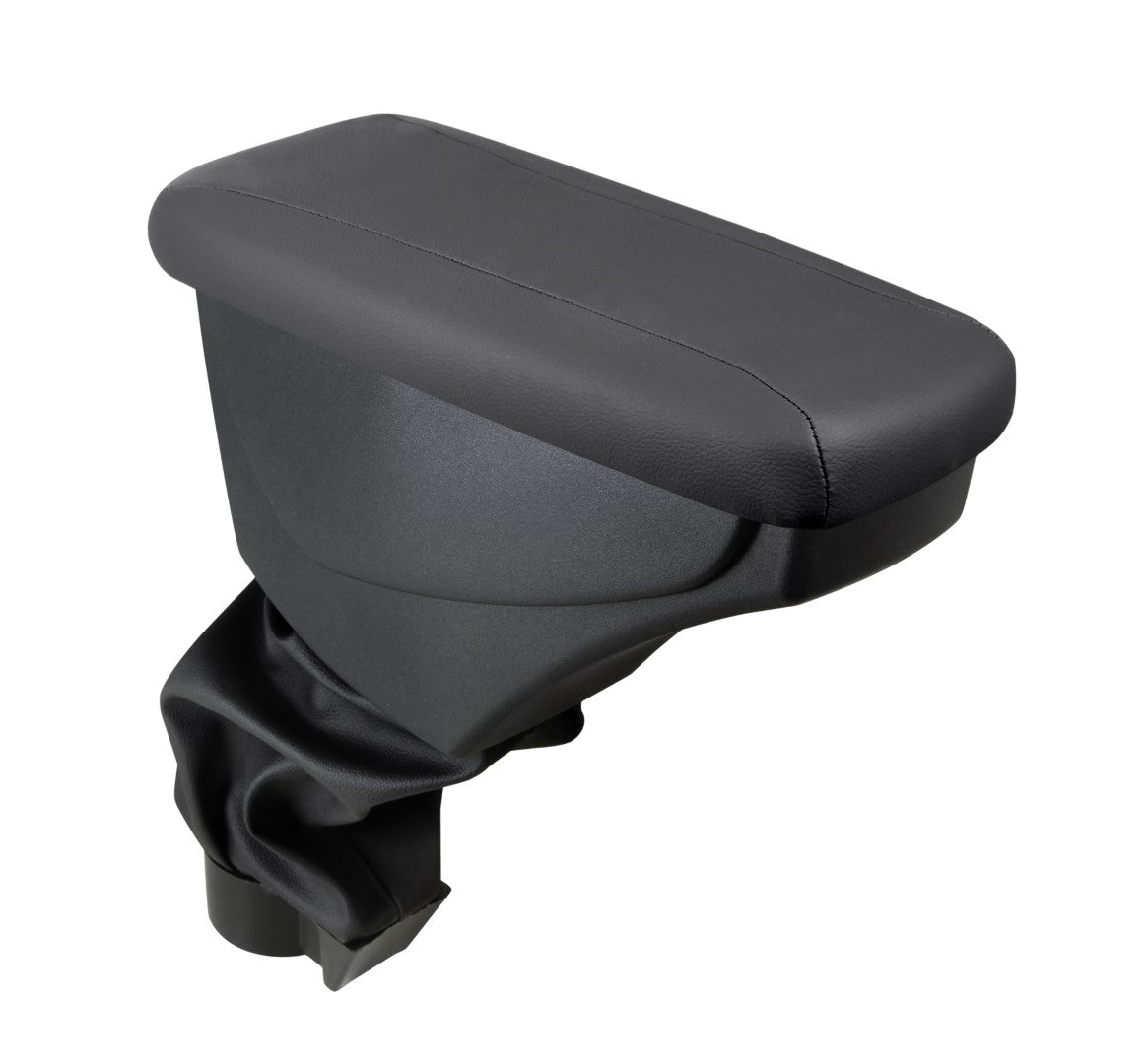 Apoio de Braço Fiat Argo/Cronos/Strada