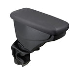 Apoio de Braço Fiat Argo/Cronos/Strada