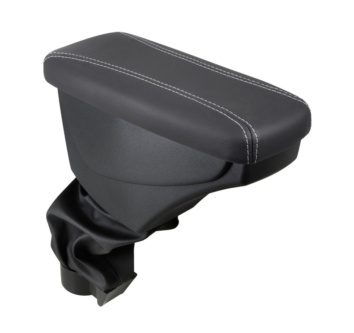 Apoio de Braço Fiat Argo/Cronos/Strada