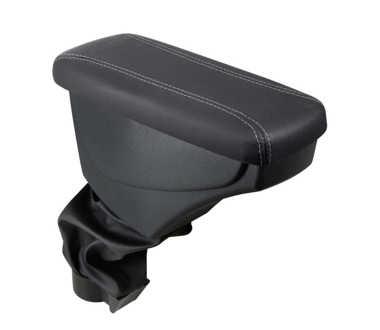 Apoio de Braço Fiat Argo/Cronos/Strada